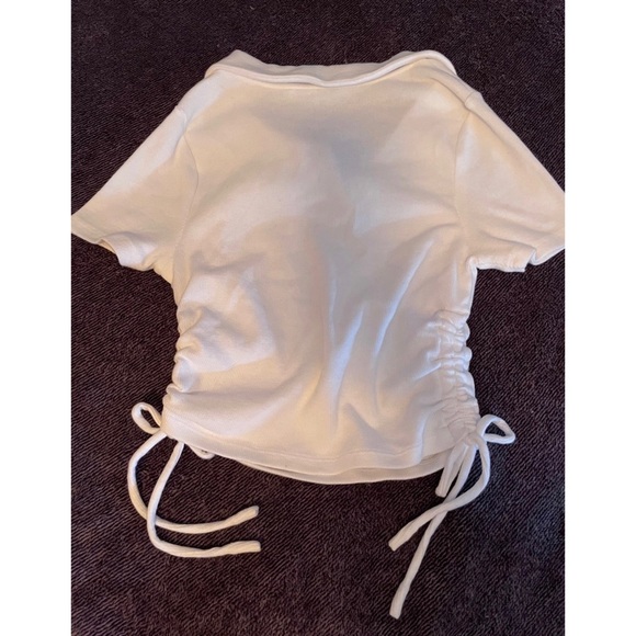 PacSun Shirt Bundle - Picture 7 of 7